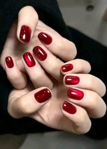 7 - Vina Nails Enschede