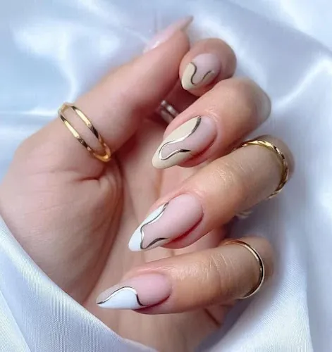 3 - Vina Nails Enschede