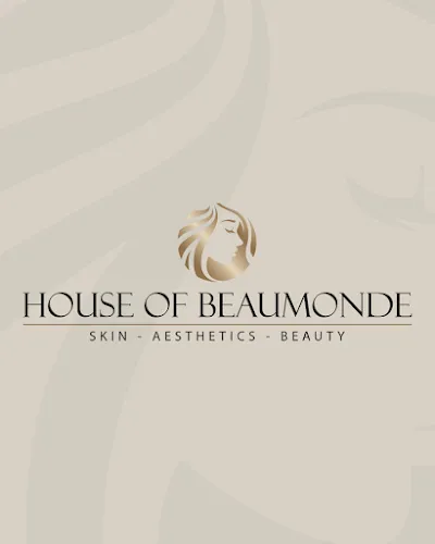 1 - Vinces Gents Hairsylists