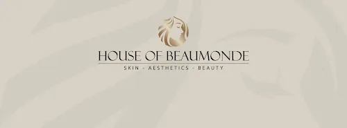 3 - Vinces Gents Hairsylists