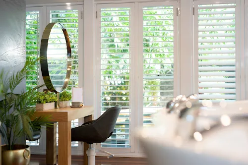 3 - Vinhs Nail & spa