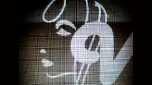 2 - Vinithas Style N Beauty Salon