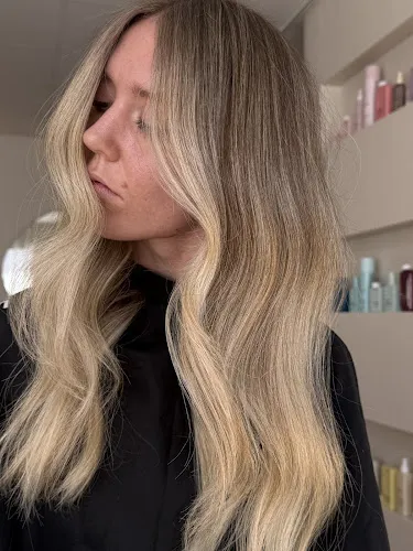 2 - Violet Brown Mobile Makeover