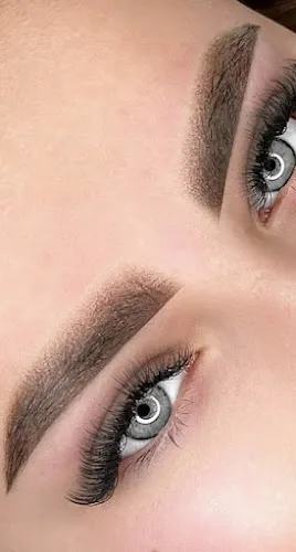 5 - Violetas Haarstudio