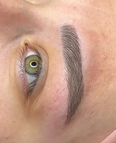 6 - Violetas Haarstudio