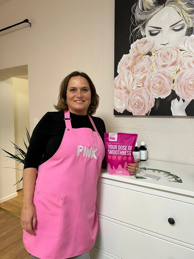 1 - Vip Beauty Expert