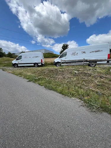 3 - VIP CAR WASH Fahrzeugaufbereitung
