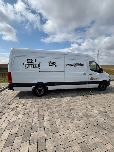 6 - VIP CAR WASH Fahrzeugaufbereitung