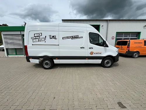 2 - VIP CAR WASH Fahrzeugaufbereitung