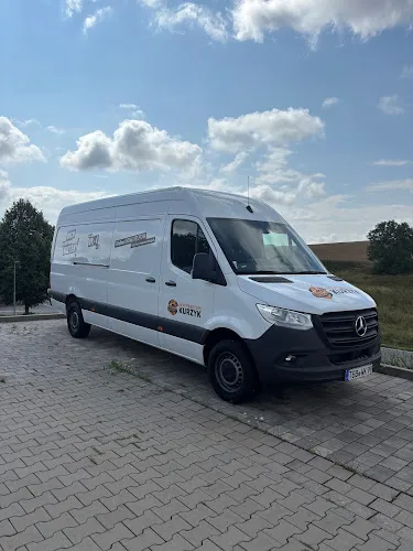 5 - VIP CAR WASH Fahrzeugaufbereitung