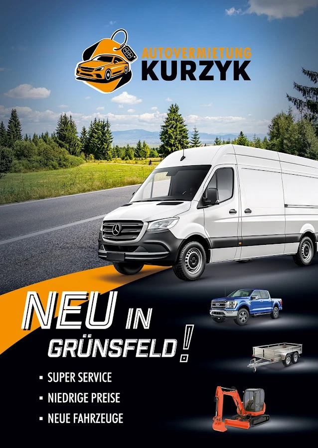 1 - VIP CAR WASH Fahrzeugaufbereitung