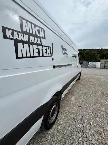 4 - VIP CAR WASH Fahrzeugaufbereitung