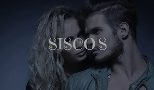 2 - VIP LOUNGE Men’s Grooming Turkish Barbers