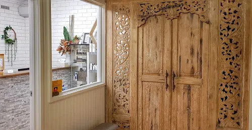 5 - VIP NAIL AND BEAUTY DROMANA