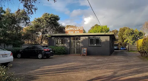 7 - VIP NAIL AND BEAUTY DROMANA