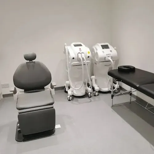 2 - VIP Turkish Barbers