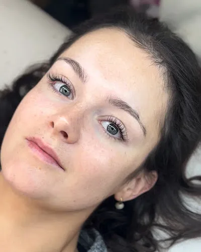 1 - Visage Home Beauty Therapy and Make Up by KrK