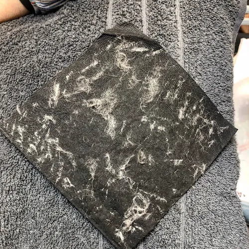 3 - Visionary Hair and Beauty