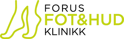 4 - Vittori frisør AL-Hasnawi Ali Naeem