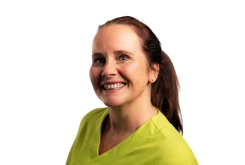 3 - Vittori frisør AL-Hasnawi Ali Naeem