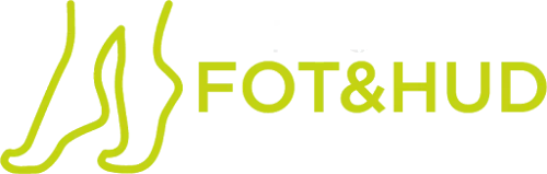 5 - Vittori frisør AL-Hasnawi Ali Naeem