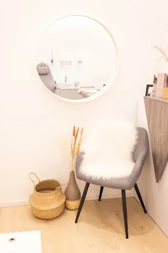 6 - Vizyon Hairstyle