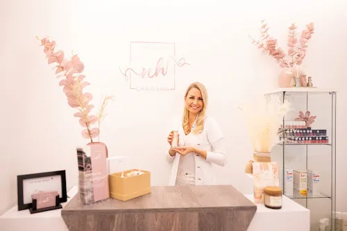 5 - Vizyon Hairstyle