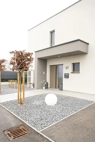 7 - Vizyon Hairstyle