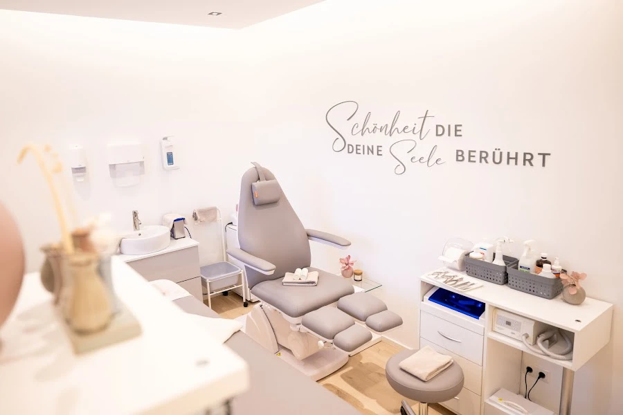 1 - Vizyon Hairstyle