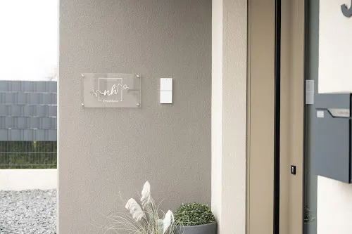 8 - Vizyon Hairstyle