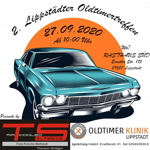 2 - VK-KFZ Viktor Konradi