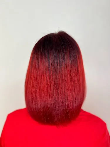 3 - Vlasový Atelier - kadeřnictví