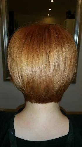 4 - Vlasový Atelier - kadeřnictví