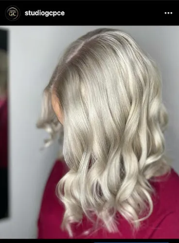 5 - Vlasové Studio Visage