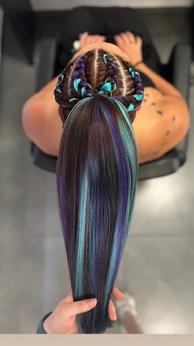 2 - Vlasové Studio Visage