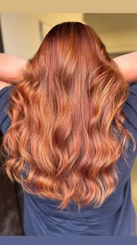 4 - Vlasové Studio Visage