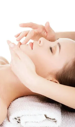 1 - Vock Kosmetikstudio