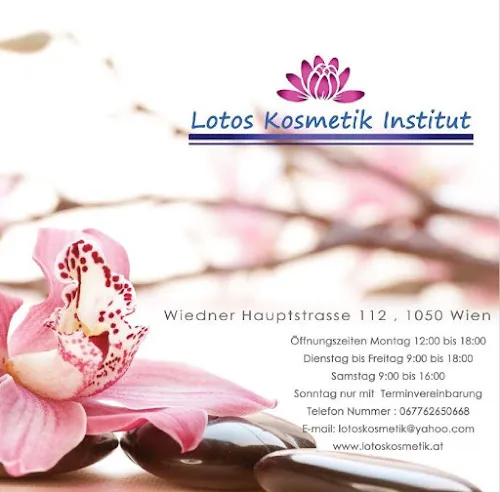 2 - Vock Kosmetikstudio