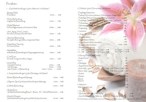 3 - Vock Kosmetikstudio