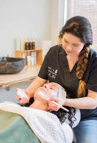 5 - voet- & huidstudio PUUR