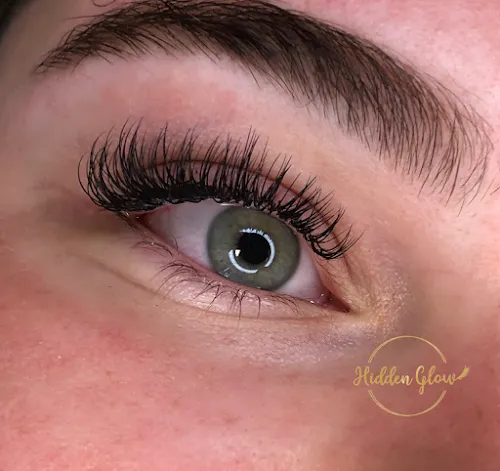 3 - voet- & huidstudio PUUR