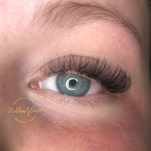 4 - voet- & huidstudio PUUR