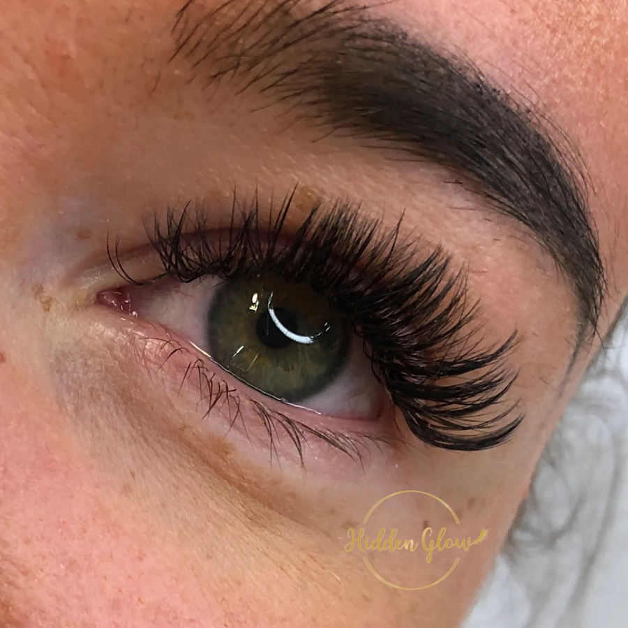 1 - voet- & huidstudio PUUR