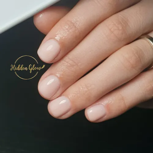 2 - voet- & huidstudio PUUR