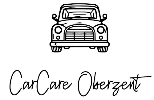 2 - Vogel Peter jun. KFZ-Werkstatt