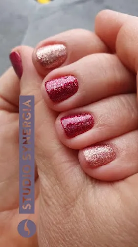 6 - Vogue Hair A. Jakubowski, R. Pijanowska