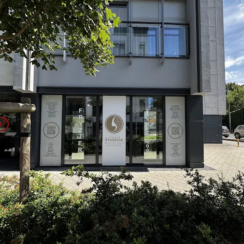 5 - Vogue Hair A. Jakubowski, R. Pijanowska