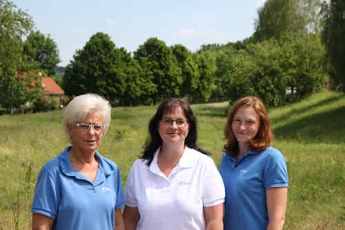 5 - Volker Tauchmann, Zuzana Paulikova