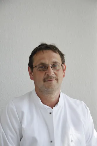 3 - Volker Tauchmann, Zuzana Paulikova