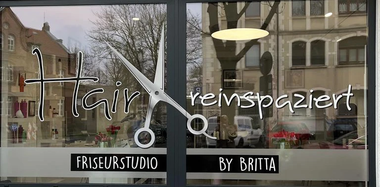 1 - Volland Kosmetikstudio und medizinische Fußpflege Inhaberin Krystyna Volland